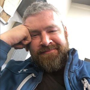 Meet your Posher, Joe